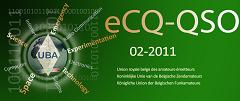 Cover eCQ-QSO
