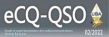 eCQ-QSO 02/2022 (cover)