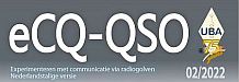 eCQ-QSO 02/2022 (cover)