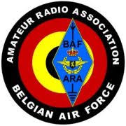 BAFARA logo