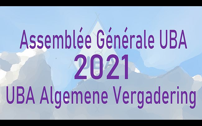 AV-AG 2021 Presentation (Intro)