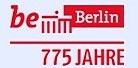 Berlin 775
