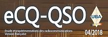 eCQ-QSO 04/2018