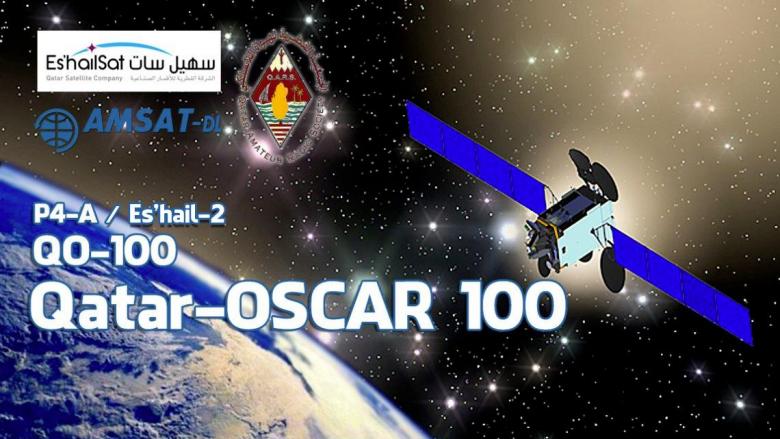 Oscar 100