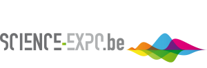 Logo Science Expo