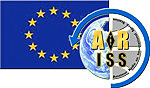 Logo Europe-ARISS
