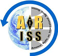 ARISS-logo