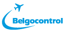 Logo Belgocontrol