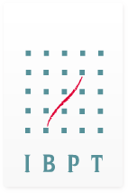 logo IBPT