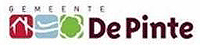Logo De Pinte