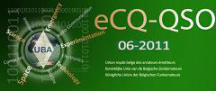 Cover eCQ-QSO 06-2011