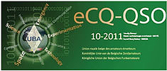 eCQ-QSO October 2011 (cover)