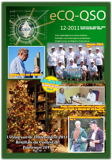 eCQ-QSO December 2011 (full cover)