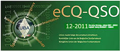 eCQ-QSO December 2011 (cover)