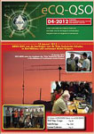 Cover eCQ-QSO 2012/04