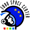 Logo Eurospace