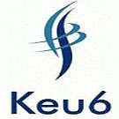 Logo Keu6