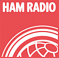 Logo Ham Radio
