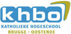 Logo KHBO