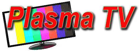 About Plasma TV