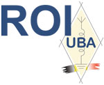 Logo ROI