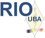 Logo RIO