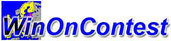 WinOnContest-logo