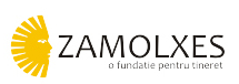 Logo Zamolxes
