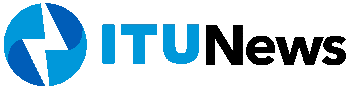 Logo ITU News (medium)