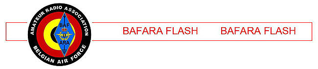 BAFARA Flash