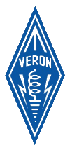Logo VERON
