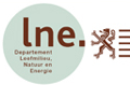 Leefmilieu Vlaanderen (logo)