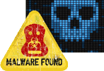 malware-found-picture