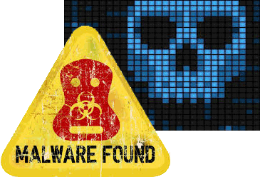 malware-found-picture
