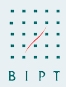 BIPT-logo