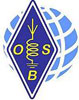 Logo section OSB