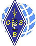 Logo UBA/OSB
