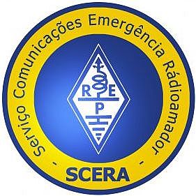 REP-SCERA Logo