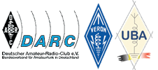 Logo DARC-VERON-UBA