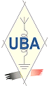 UBA-logo