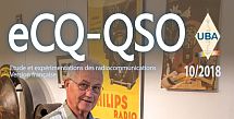 eCQ-QSO 10/2018