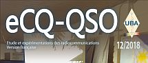 eCQ-QSO 12/2018