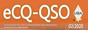 eCQ-QSO Cover