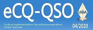 eCQ-QSO Cover