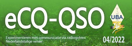 eCQ-QSO 04/2022 (cover)