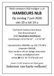 Geen afbeelding !