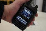 Pas d'image !
