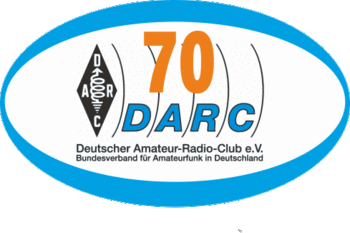 DARC 70