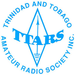 TTARS