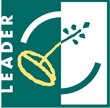 logo european leader project